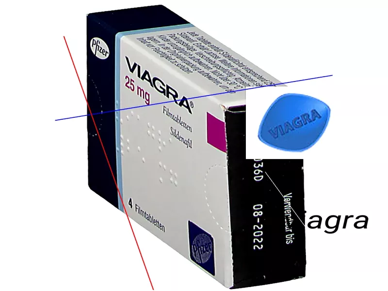 Viagra super active plus